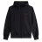 Куртка Fred Perry Hooded Brentham Jacket