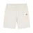 Шорты Dickies Mapleton Short Ecru