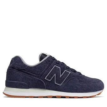 Кроссовки унисекс New Balance 574 ML574EPA