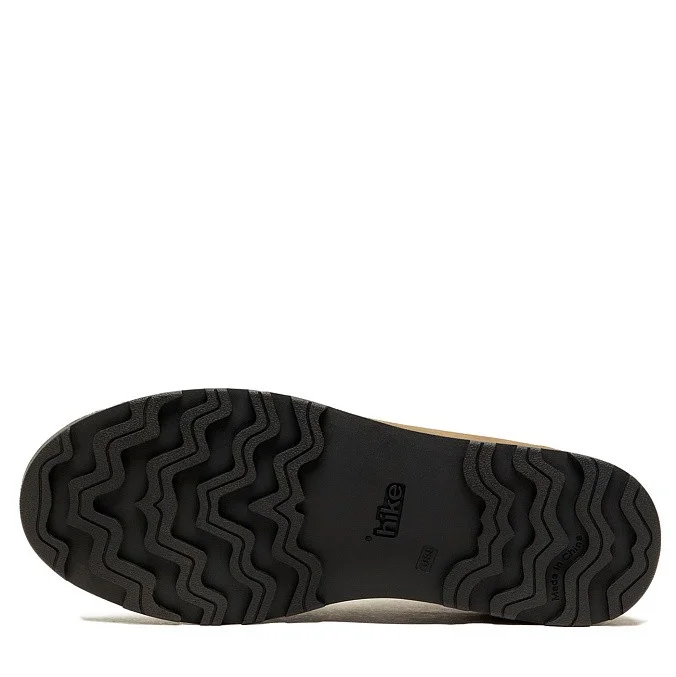 Ботинки Hike Jasper Carob Tree