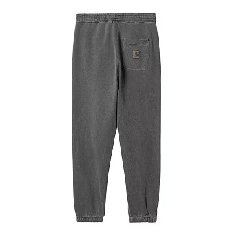 Штаны мужские Carhartt WIP Nelson Sweat Pant