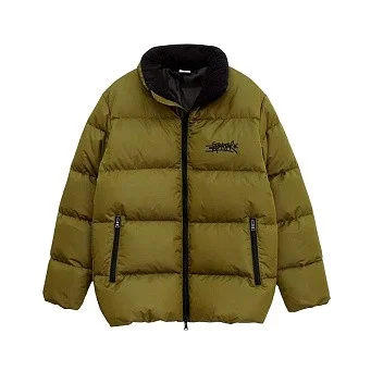 Куртка Anteater Downjacket