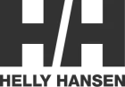 Helly Hansen